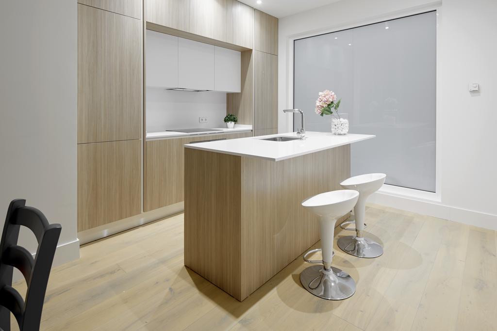 Beduria B Apartment By Feelfree Rentals San Sebastian Bilik gambar